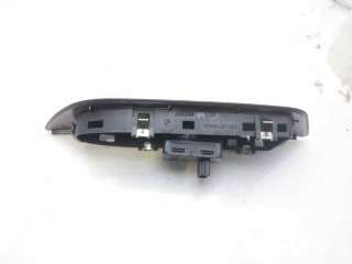 MANDO ELEVALUNAS TRASERO DERECHO BMW X1 (2010-2015) SDRIVE 18 I 150CV 1995CC - L.7970693