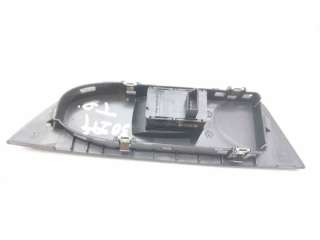 MANDO ELEVALUNAS TRASERO DERECHO BMW X1 (2010-2015) SDRIVE 18 I 150CV 1995CC - L.7970693