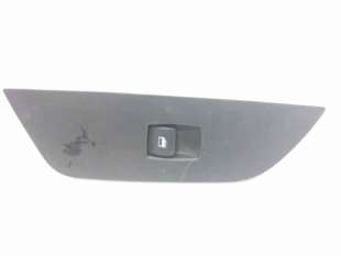 MANDO ELEVALUNAS TRASERO IZQUIERDO BMW X1 (2010-2015) SDRIVE 18 I 150CV 1995CC - L.7970694