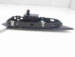 MANDO ELEVALUNAS TRASERO IZQUIERDO BMW X1 (2010-2015) SDRIVE 18 I 150CV 1995CC - L.7970694 2