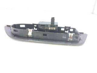 MANDO ELEVALUNAS TRASERO IZQUIERDO BMW X1 (2010-2015) SDRIVE 18 I 150CV 1995CC - L.7970694