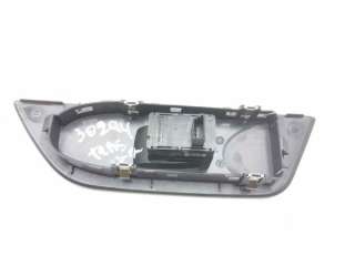 MANDO ELEVALUNAS TRASERO IZQUIERDO BMW X1 (2010-2015) SDRIVE 18 I 150CV 1995CC - L.7970694