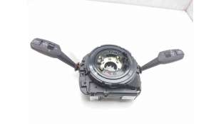 MANDO VOLANTE BMW X1 (2010-2015) SDRIVE 18 I 150CV 1995CC - L.7970707