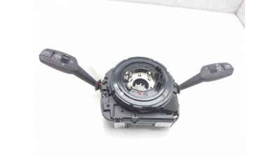 MANDO VOLANTE BMW X1 (2010-2015) SDRIVE 18 I 150CV 1995CC - L.7970707