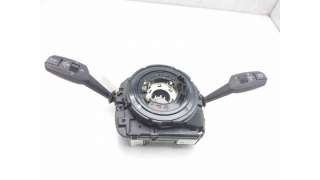 MANDO VOLANTE BMW X1 (2010-2015) SDRIVE 18 I 150CV 1995CC - L.7970707