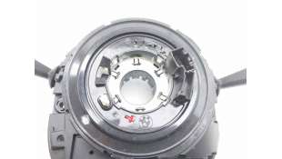 MANDO VOLANTE BMW X1 (2010-2015) SDRIVE 18 I 150CV 1995CC - L.7970707 2