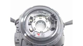 MANDO VOLANTE BMW X1 (2010-2015) SDRIVE 18 I 150CV 1995CC - L.7970707