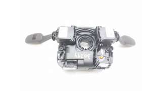 MANDO VOLANTE BMW X1 (2010-2015) SDRIVE 18 I 150CV 1995CC - L.7970707