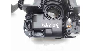 MANDO VOLANTE BMW X1 (2010-2015) SDRIVE 18 I 150CV 1995CC - L.7970707