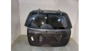 PORTON TRASERO CHEVROLET CAPTIVA (2011-) 2.2 D 163CV 2231CC - L.7970713 / 95240539