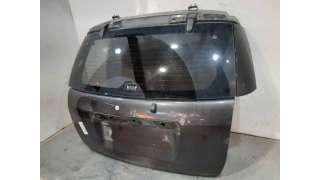 PORTON TRASERO CHEVROLET CAPTIVA (2011-) 2.2 D 163CV 2231CC - L.7970713 / 95240539