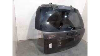 PORTON TRASERO CHEVROLET CAPTIVA (2011-) 2.2 D 163CV 2231CC - L.7970713 / 95240539