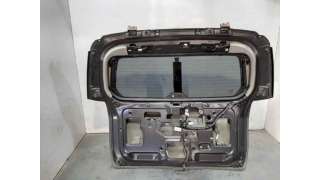 PORTON TRASERO CHEVROLET CAPTIVA (2011-) 2.2 D 163CV 2231CC - L.7970713 / 95240539