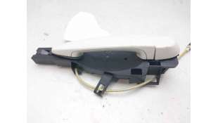 MANETA EXTERIOR DELANTERA DERECHA BMW X1 (2010-2015) SDRIVE 18 I 150CV 1995CC - L.7970716