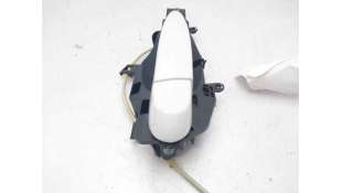 MANETA EXTERIOR DELANTERA DERECHA BMW X1 (2010-2015) SDRIVE 18 I 150CV 1995CC - L.7970716 2