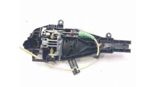 MANETA EXTERIOR DELANTERA DERECHA BMW X1 (2010-2015) SDRIVE 18 I 150CV 1995CC - L.7970716
