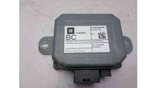 MODULO ELECTRONICO CHEVROLET CAPTIVA (2011-) 2.2 D 163CV 2231CC - L.7970728 / 13384291