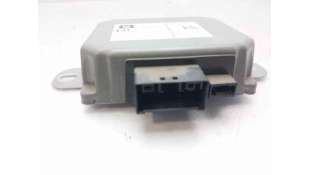 MODULO ELECTRONICO CHEVROLET CAPTIVA (2011-) 2.2 D 163CV 2231CC - L.7970728 / 13384291 2