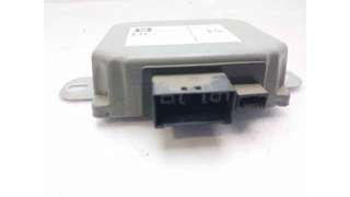MODULO ELECTRONICO CHEVROLET CAPTIVA (2011-) 2.2 D 163CV 2231CC - L.7970728 / 13384291
