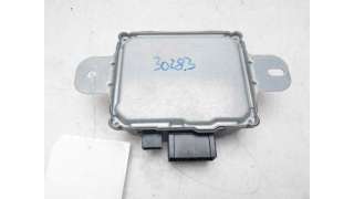 MODULO ELECTRONICO CHEVROLET CAPTIVA (2011-) 2.2 D 163CV 2231CC - L.7970728 / 13384291