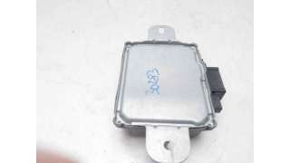 MODULO ELECTRONICO CHEVROLET CAPTIVA (2011-) 2.2 D 163CV 2231CC - L.7970728 / 13384291