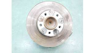 MANGUETA DELANTERA DERECHA BMW X1 (2010-2015) SDRIVE 18 I 150CV 1995CC - L.7970736 / 31216865144 2