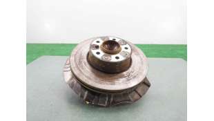 MANGUETA DELANTERA IZQUIERDA BMW X1 (2010-2015) SDRIVE 18 I 150CV 1995CC - L.7970737 / 31216865143