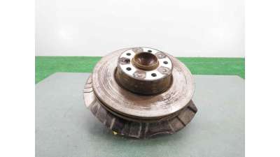 MANGUETA DELANTERA IZQUIERDA BMW X1 (2010-2015) SDRIVE 18 I 150CV 1995CC - L.7970737 / 31216865143