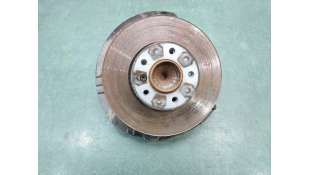 MANGUETA DELANTERA IZQUIERDA BMW X1 (2010-2015) SDRIVE 18 I 150CV 1995CC - L.7970737 / 31216865143 2