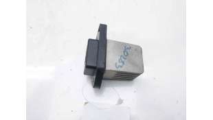 RESISTENCIA CALEFACCION CHEVROLET CAPTIVA (2011-) 2.2 D 163CV 2231CC - L.7970738 / 96629733