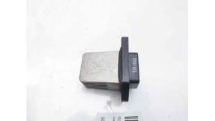 RESISTENCIA CALEFACCION CHEVROLET CAPTIVA (2011-) 2.2 D 163CV 2231CC - L.7970738 / 96629733 2