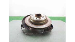 MANGUETA TRASERA IZQUIERDA BMW X1 (2010-2015) SDRIVE 18 I 150CV 1995CC - L.7970741 / 33326788053