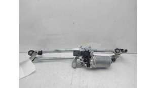 MOTOR LIMPIA DELANTERO BMW X1 (2010-2015) SDRIVE 18 I 150CV 1995CC - L.7970752