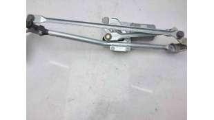 MOTOR LIMPIA DELANTERO BMW X1 (2010-2015) SDRIVE 18 I 150CV 1995CC - L.7970752 2