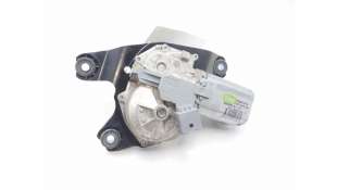 MOTOR LIMPIA TRASERO BMW X1 (2010-2015) SDRIVE 18 I 150CV 1995CC - L.7970755 2