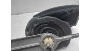 PALANCA CAMBIO BMW X1 (2010-2015) SDRIVE 18 I 150CV 1995CC - L.7970759 / 06847532492 2