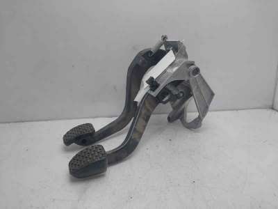 PEDAL FRENO BMW X1 (2010-2015) SDRIVE 18 I 150CV 1995CC - L.7970784 / 35006778977