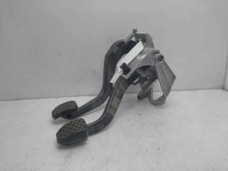 PEDAL FRENO BMW X1 (2010-2015) SDRIVE 18 I 150CV 1995CC - L.7970784 / 35006778977