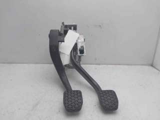 PEDAL FRENO BMW X1 (2010-2015) SDRIVE 18 I 150CV 1995CC - L.7970784 / 35006778977