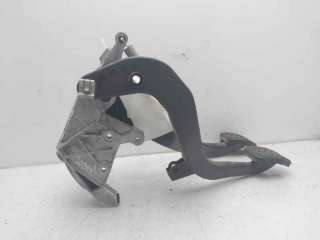 PEDAL FRENO BMW X1 (2010-2015) SDRIVE 18 I 150CV 1995CC - L.7970784 / 35006778977