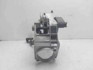 PEDAL FRENO BMW X1 (2010-2015) SDRIVE 18 I 150CV 1995CC - L.7970784 / 35006778977