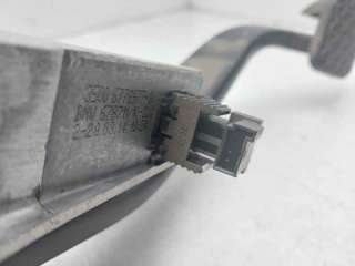 PEDAL FRENO BMW X1 (2010-2015) SDRIVE 18 I 150CV 1995CC - L.7970784 / 35006778977