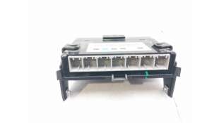 MODULO CONFORT CHEVROLET CAPTIVA (2011-) 2.2 D 163CV 2231CC - L.7970787 / 95151084