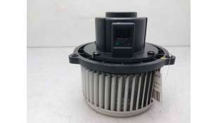 VENTILADOR CALEFACCION CHEVROLET CAPTIVA (2011-) 2.2 D 163CV 2231CC - L.7970788 / 615981