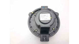 VENTILADOR CALEFACCION CHEVROLET CAPTIVA (2011-) 2.2 D 163CV 2231CC - L.7970788 / 615981 2