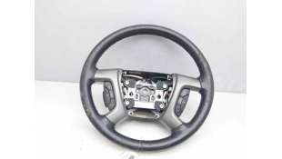VOLANTE CHEVROLET CAPTIVA (2011-) 2.2 D 163CV 2231CC - L.7970791 / 20929640