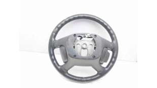 VOLANTE CHEVROLET CAPTIVA (2011-) 2.2 D 163CV 2231CC - L.7970791 / 20929640 2