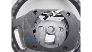 VOLANTE CHEVROLET CAPTIVA (2011-) 2.2 D 163CV 2231CC - L.7970791 / 20929640