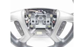 VOLANTE CHEVROLET CAPTIVA (2011-) 2.2 D 163CV 2231CC - L.7970791 / 20929640