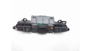 RELOJ CHEVROLET CAPTIVA (2011-) 2.2 D 163CV 2231CC - L.7970793 / 0054LHDA82 2